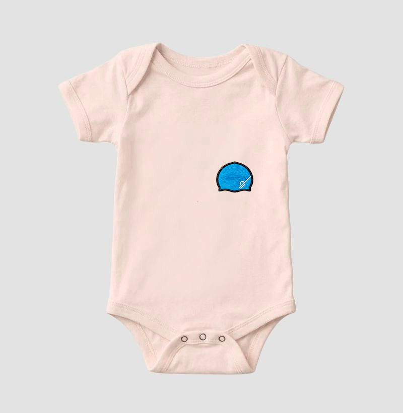 Camiseta - Raia Nove - Touca - Imagem 5