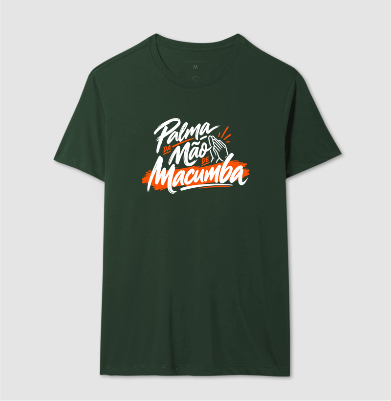 Palma da mão de macumba - Imagem 12