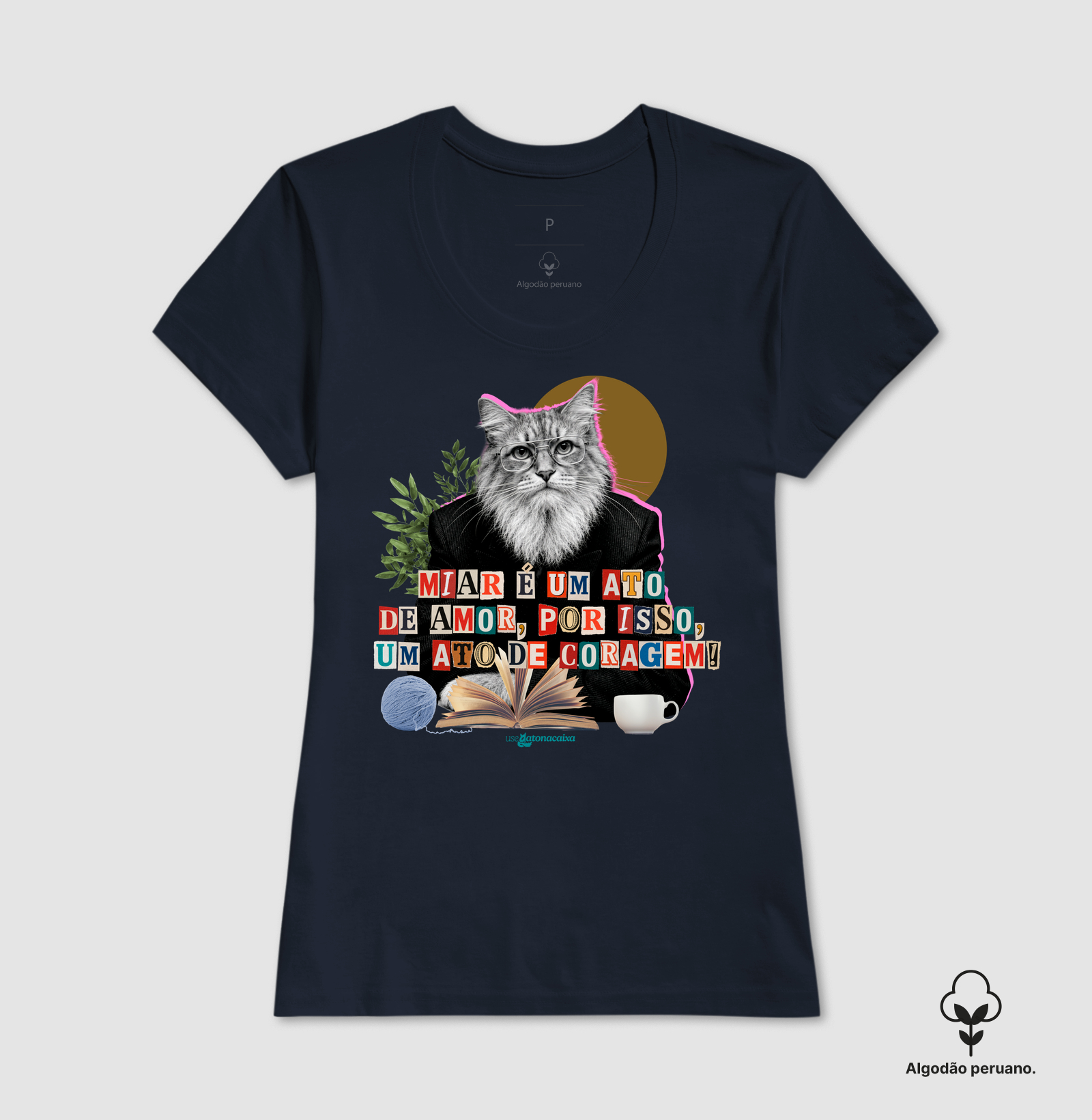 Gato Freire - Imagem 5