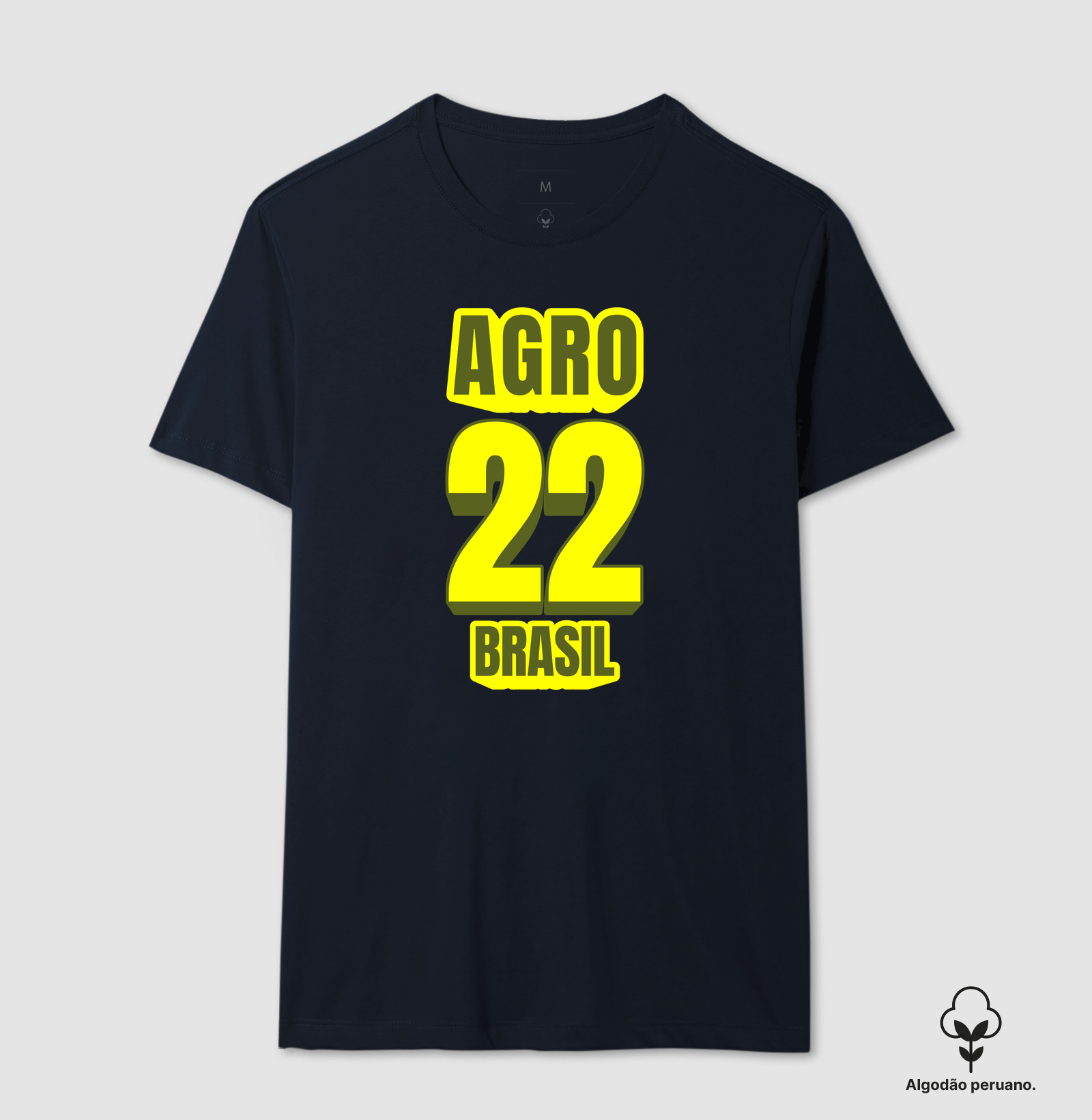 Agro Brasil 22 - Imagem 8