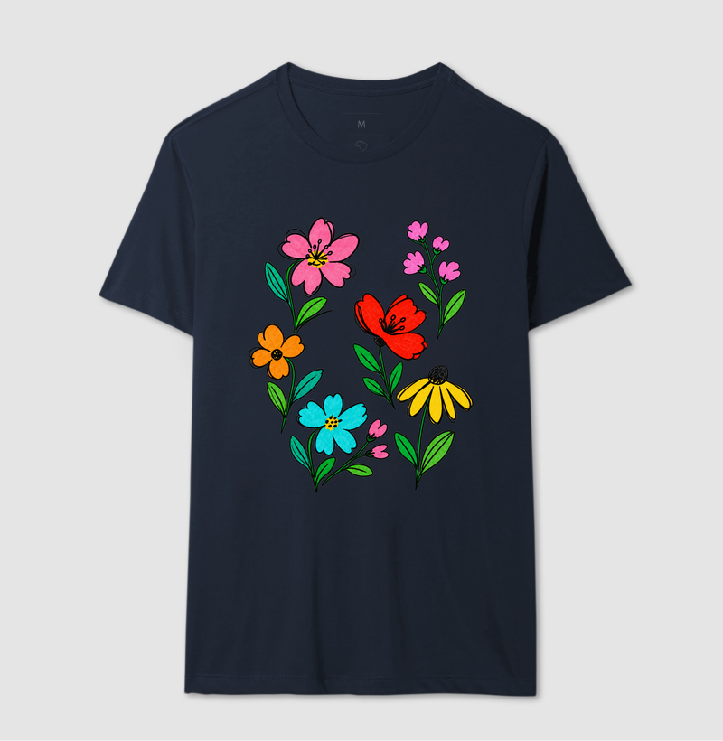 FLOWERS - Imagem 6