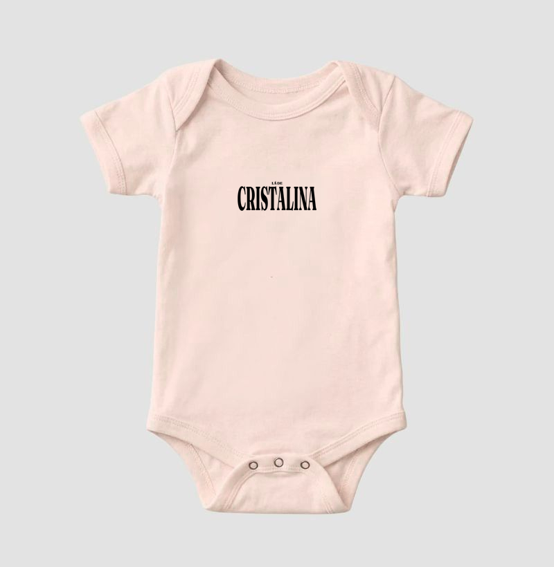 Cristalina | Tipografia GO - Imagem 5