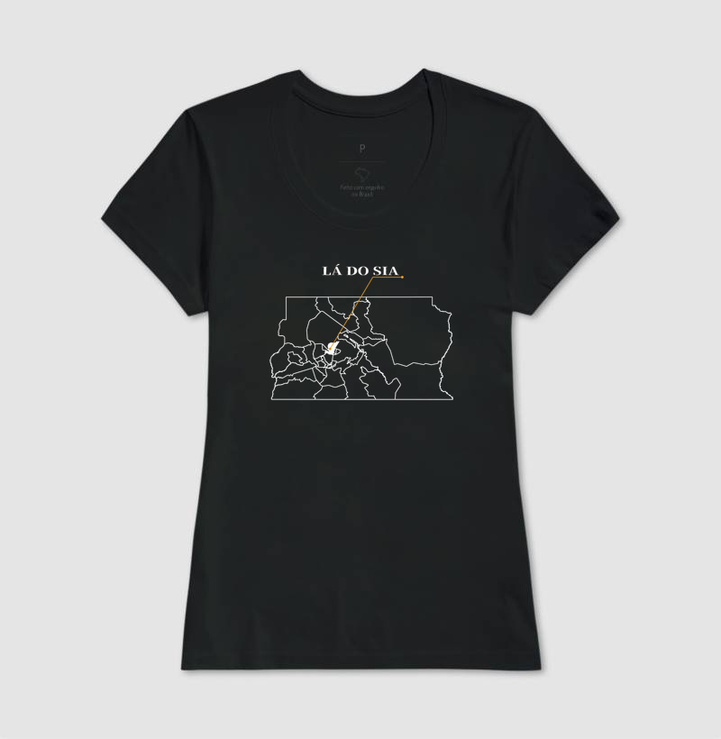 SIA | Origem DF - Imagem 3