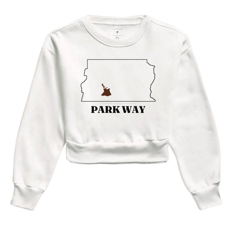 Park Way | Traço DF - Imagem 3