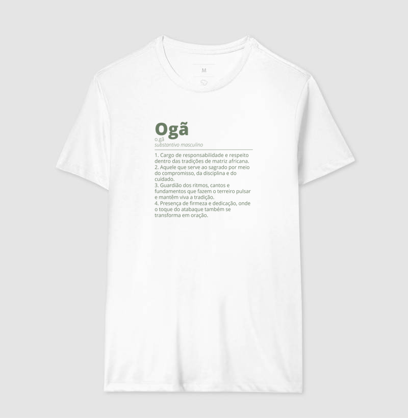 OGÃ DICIONÁRIO - Imagem 5