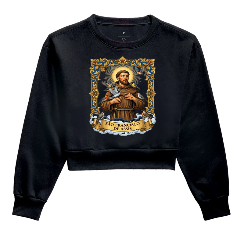 São Francisco - Imagem 2