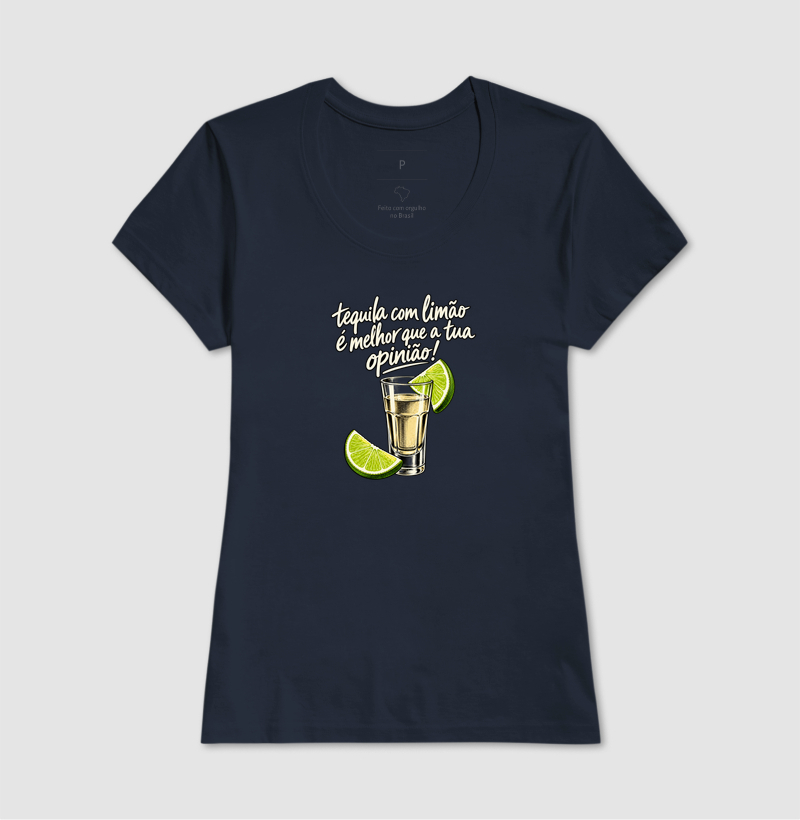 Tequila é melhor - Imagem 10