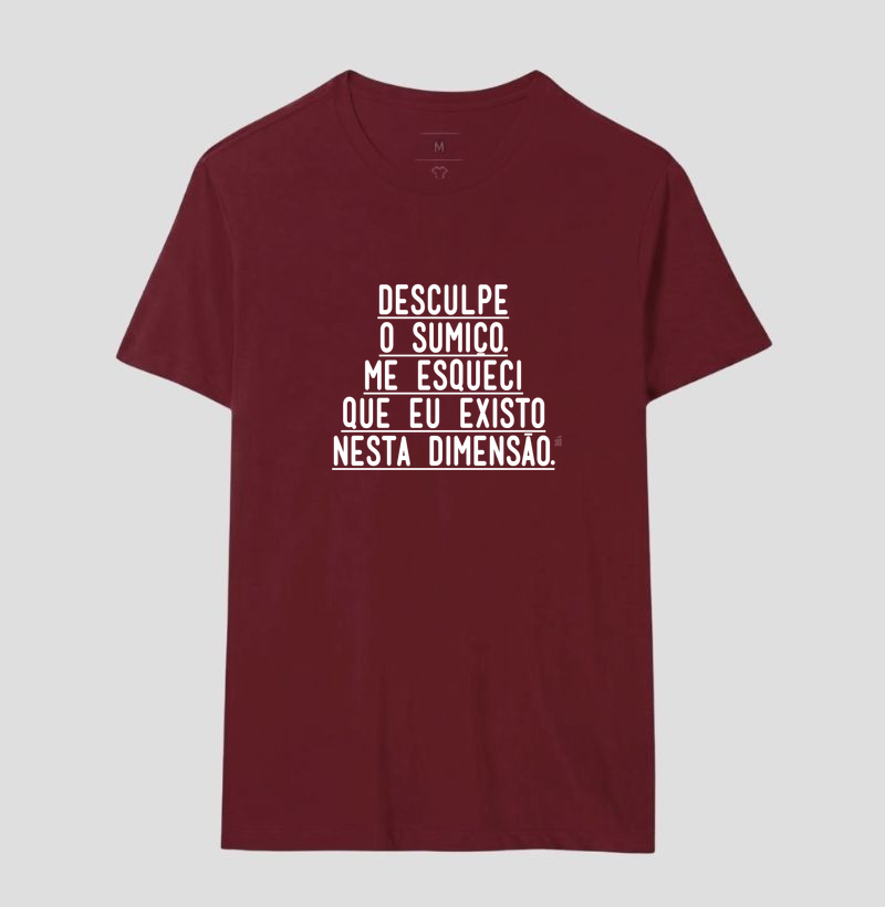 Camisa 15