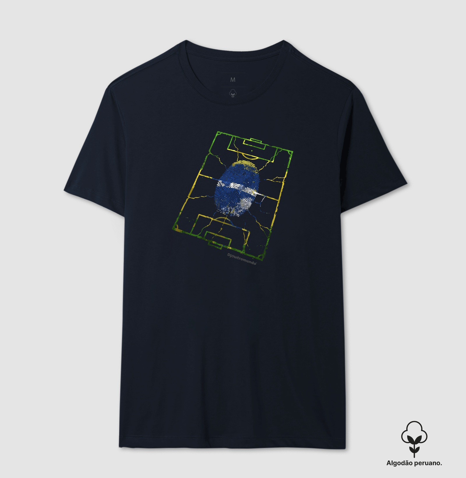 DJOWTROMUNDO® — BRASIL - Imagem 5
