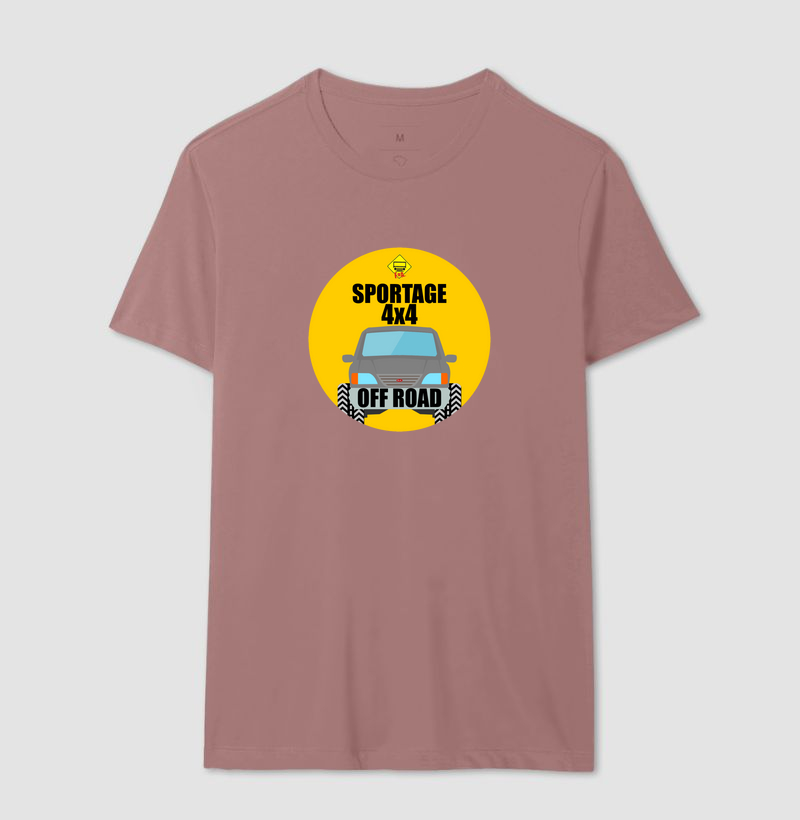 Camisa 18