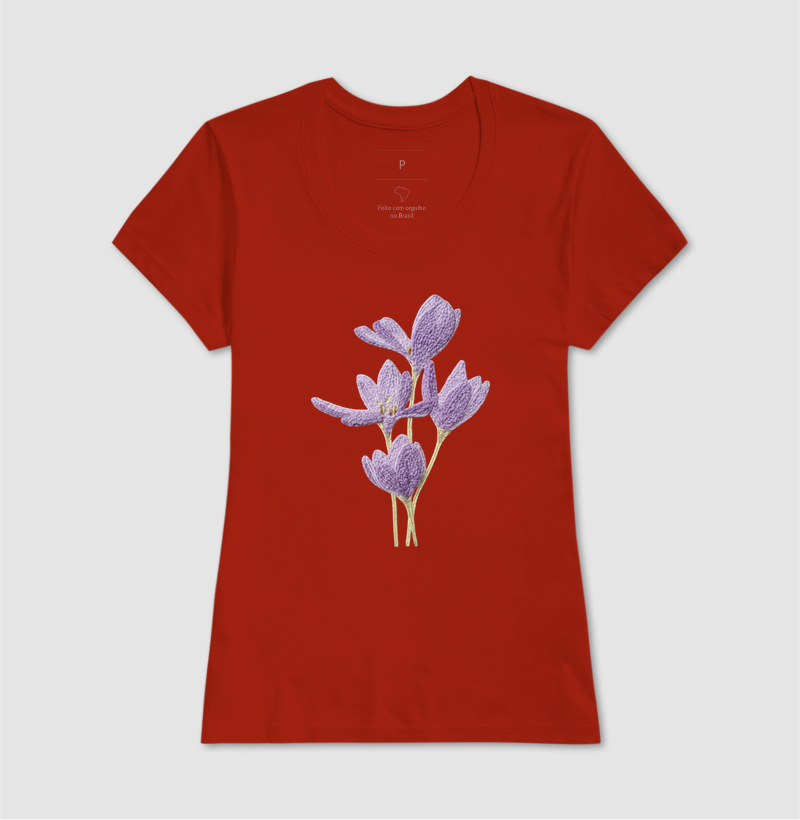 Lavanda - Imagem 11
