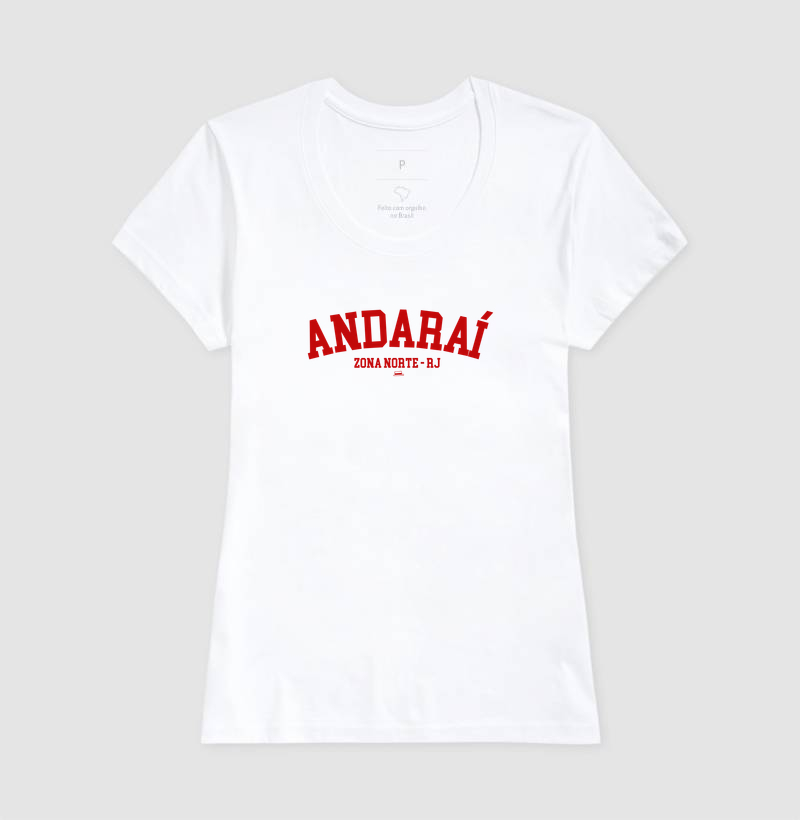 Andaraí - Imagem 5