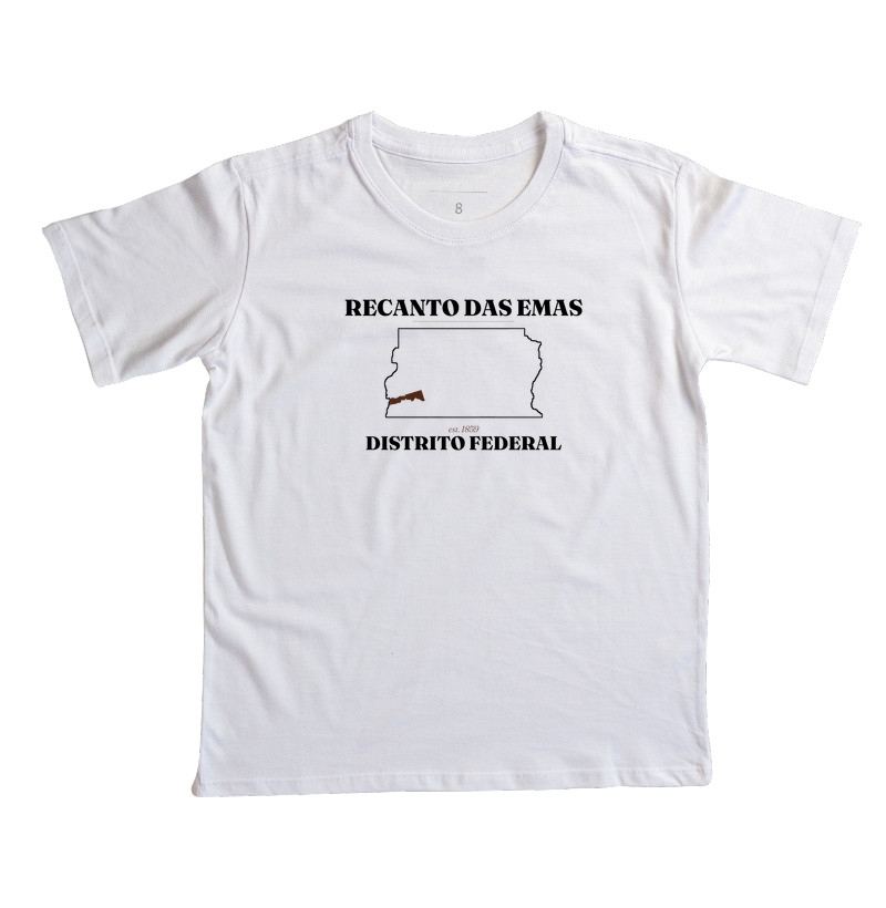 Recanto das Emas | Legado DF - Imagem 3