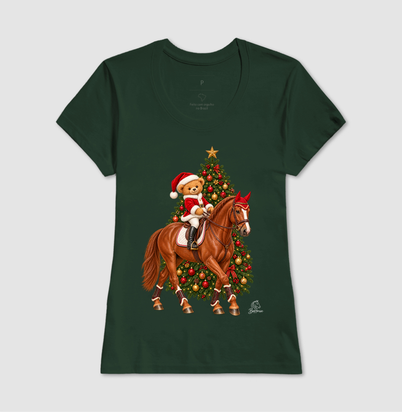 Natal Hipismo  - Imagem 13
