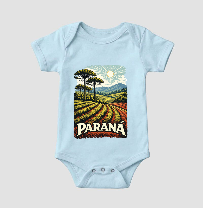 Paraná | Escritas - Imagem 4