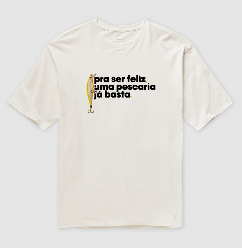 Uma Pescaria Já Basta! - Imagem 4