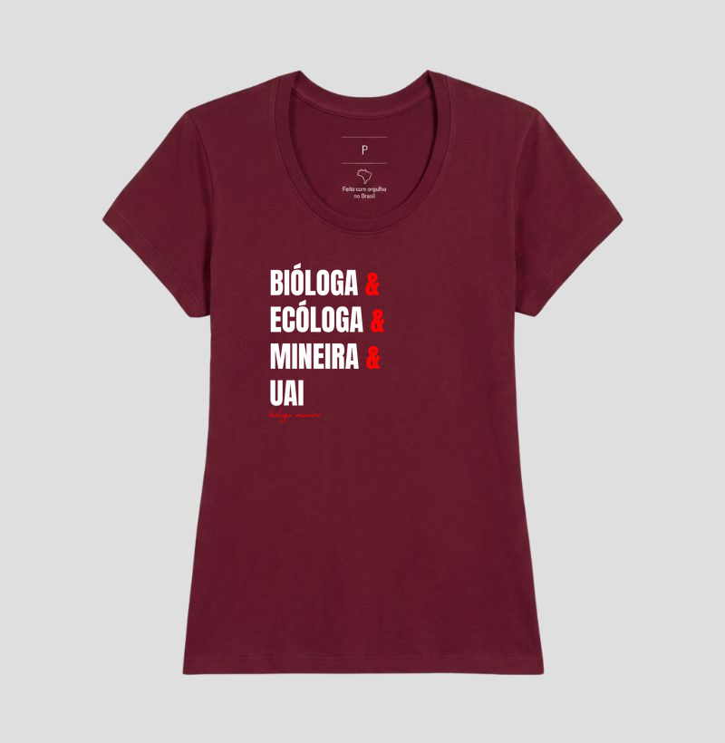 Biólogo & Ecólogo - Imagem 14