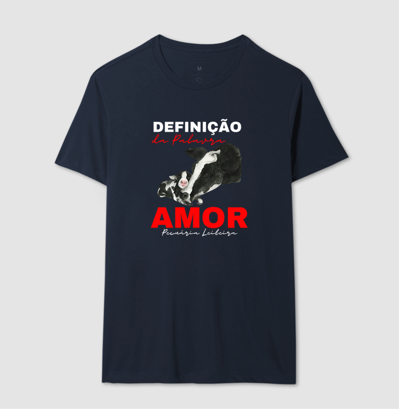 Palavra Amor (Pecuária) - Imagem 8