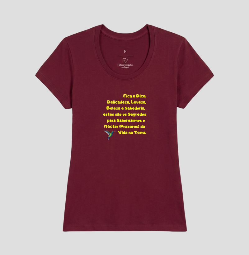 Camisa 25