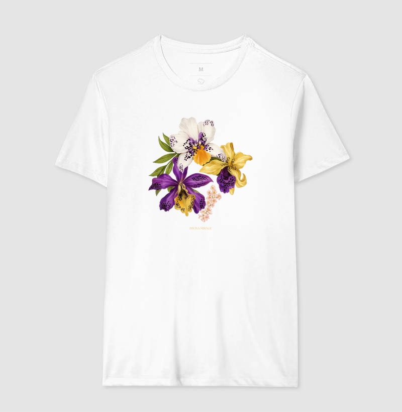 Fleur Sauvage - Imagem 4