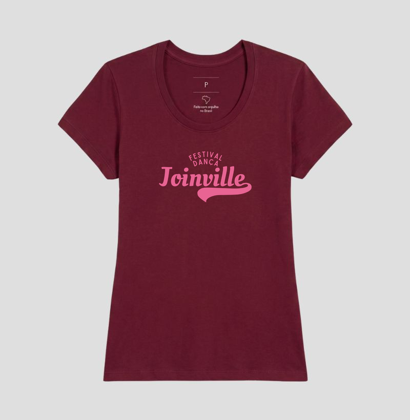 Camisa 18