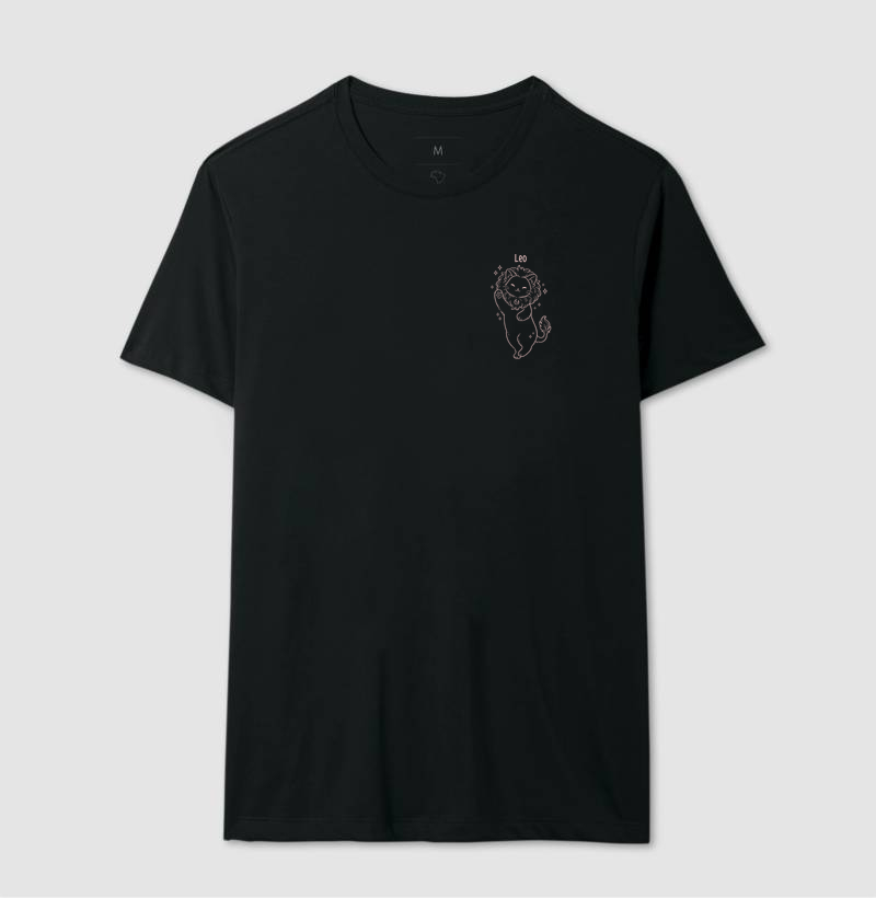 signo - leão - Imagem 5