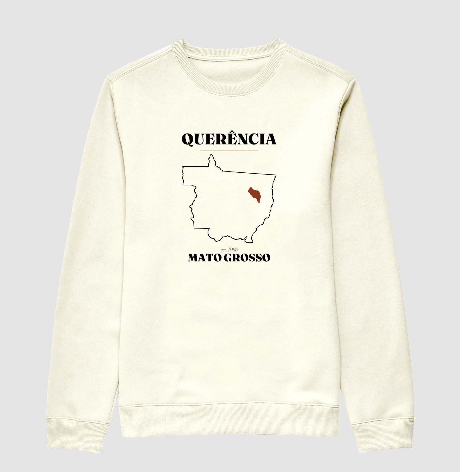 Querência | Legado MT - Imagem 2