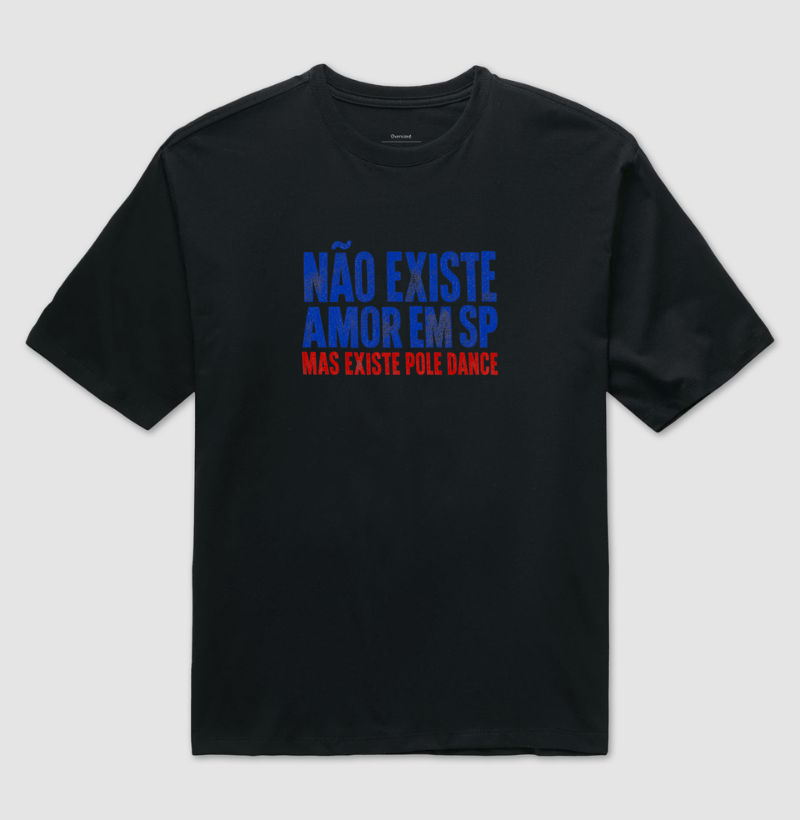 Não existe amor em sp - Imagem 2