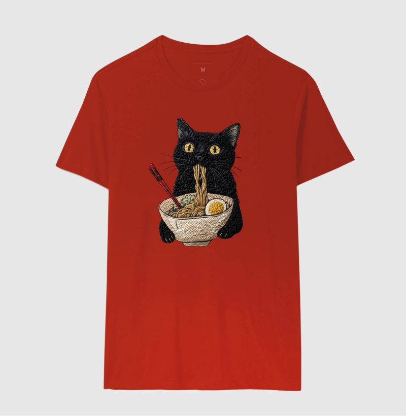 Miau Lámen - Imagem 10