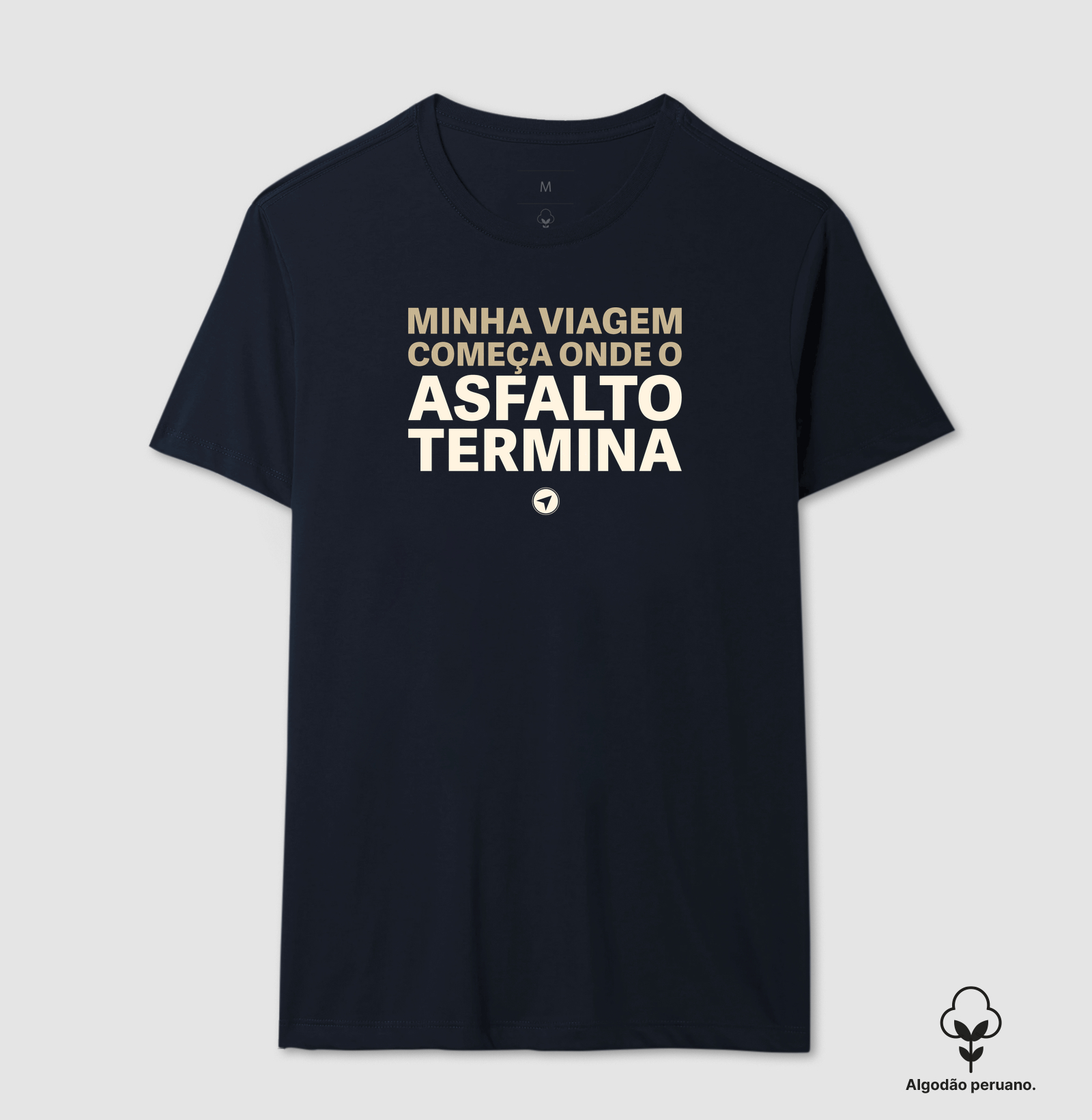 Onde o Asfalto Termina - Imagem 5