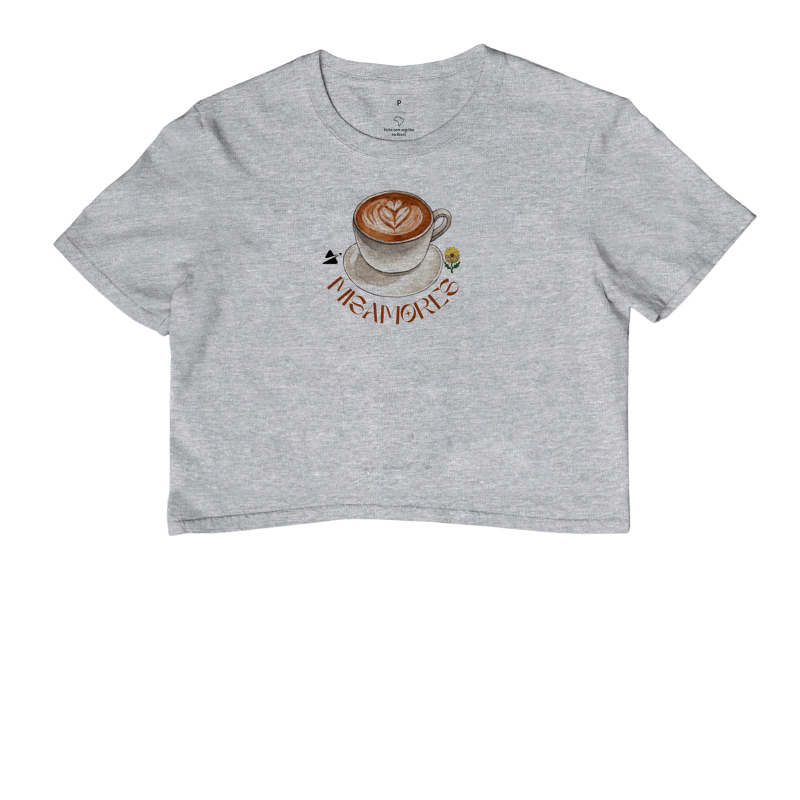 Coffee - Imagem 3