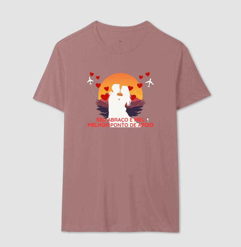 Camisa 19