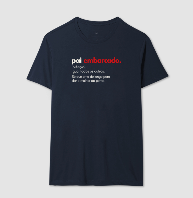 Pai embarcado (definição) - Imagem 5