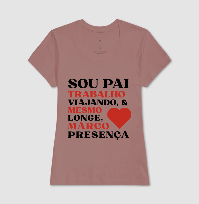 Camisa 17