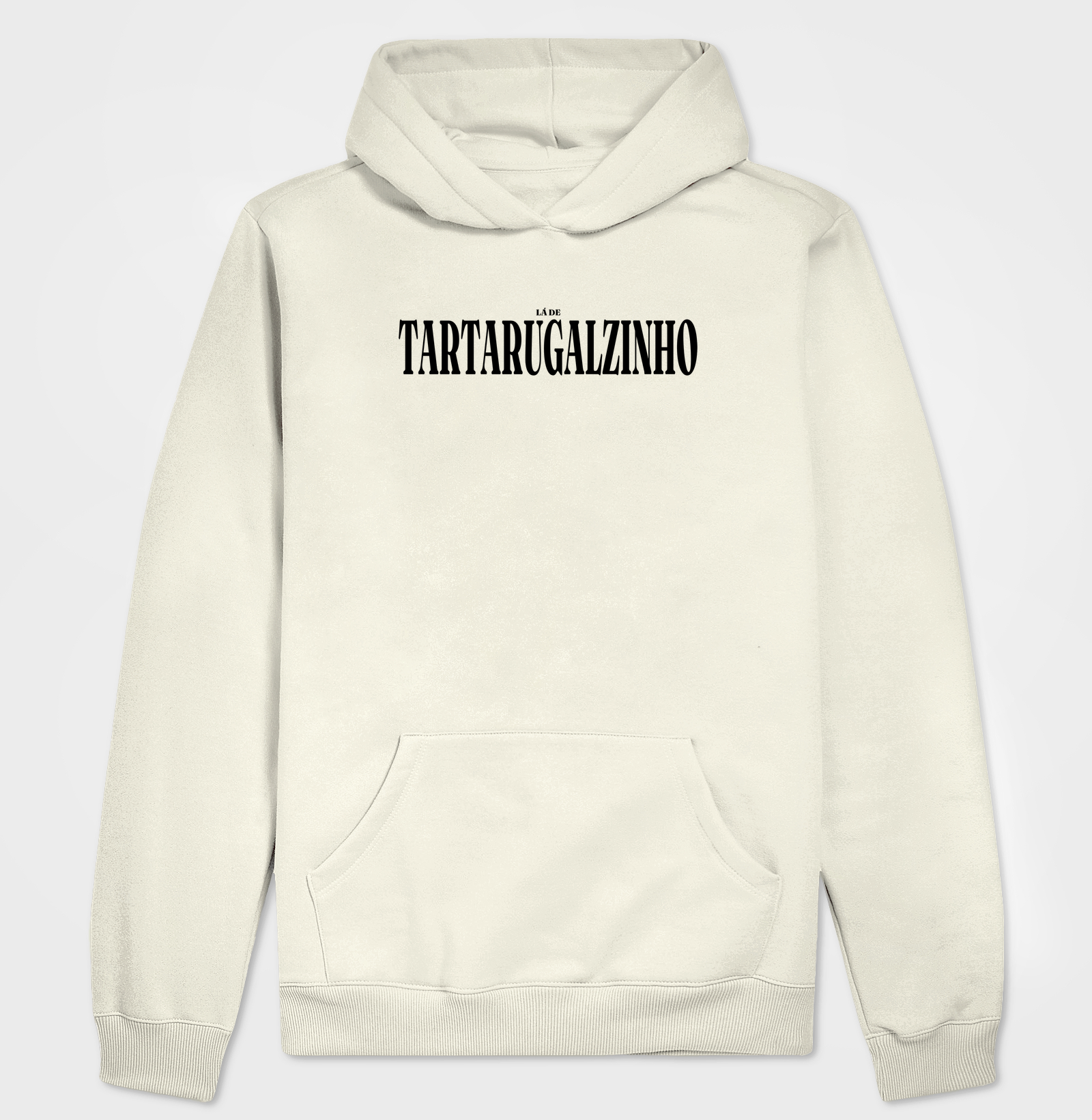 Tartarugalzinho | Tipografia AP - Imagem 3