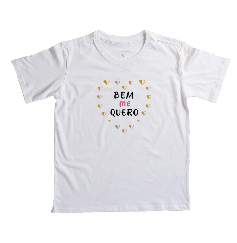 Bem me Quero • Amor Próprio (infantil) - Imagem 8