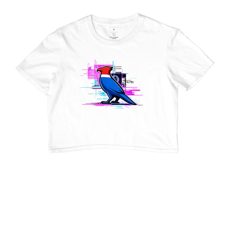 “O som é poder, o estilo é identidade — o Trap é o novo grito da geração!” 💥 Ideal para: quem vive a música, o flow e a vibe autêntica das ruas. - Imagem 3