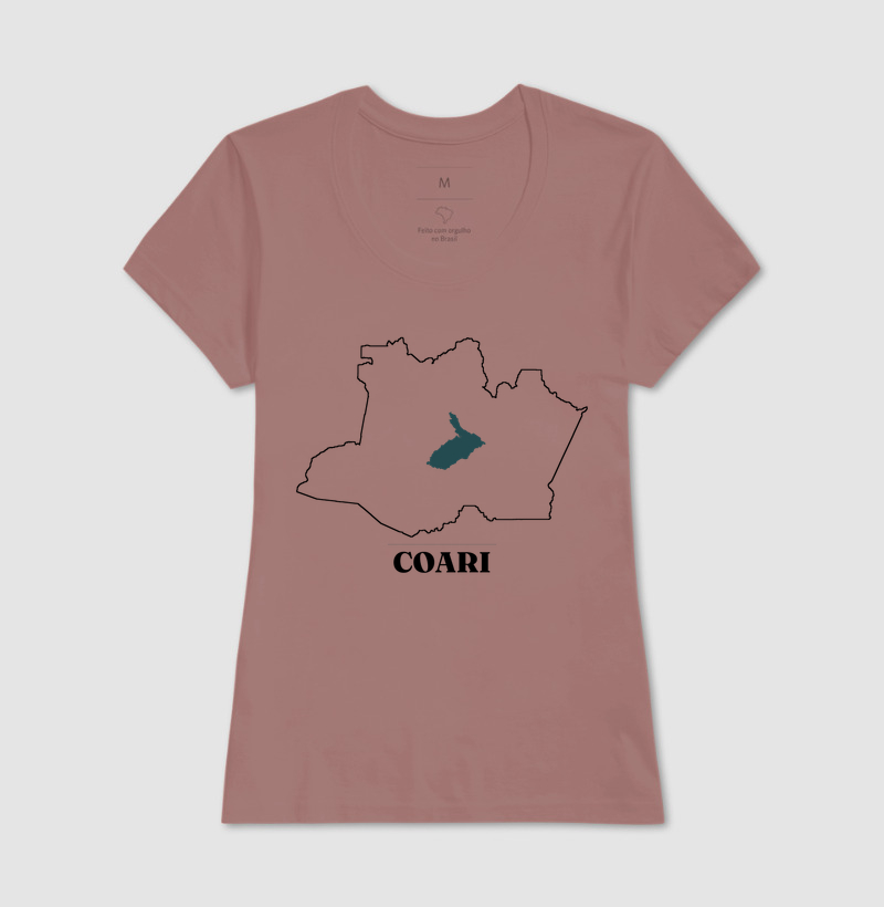Coari | Traço AM - Imagem 17