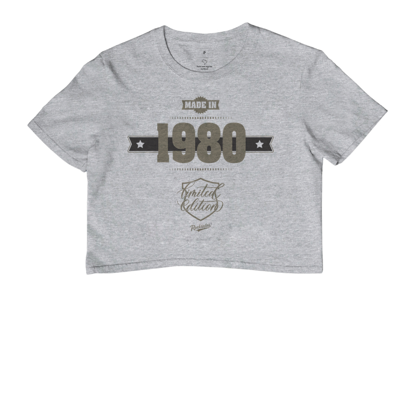Made in 1980 - Imagem 7