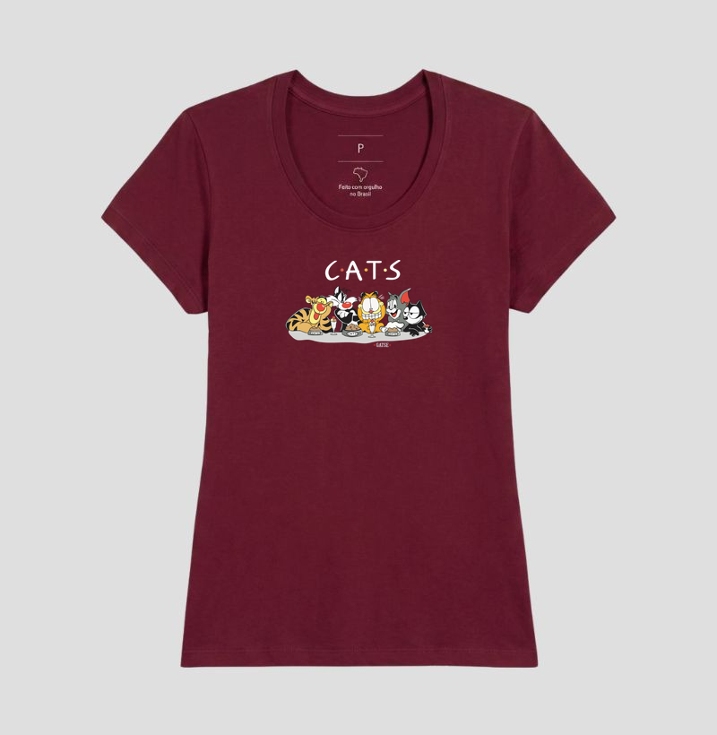 Cats - Imagem 15
