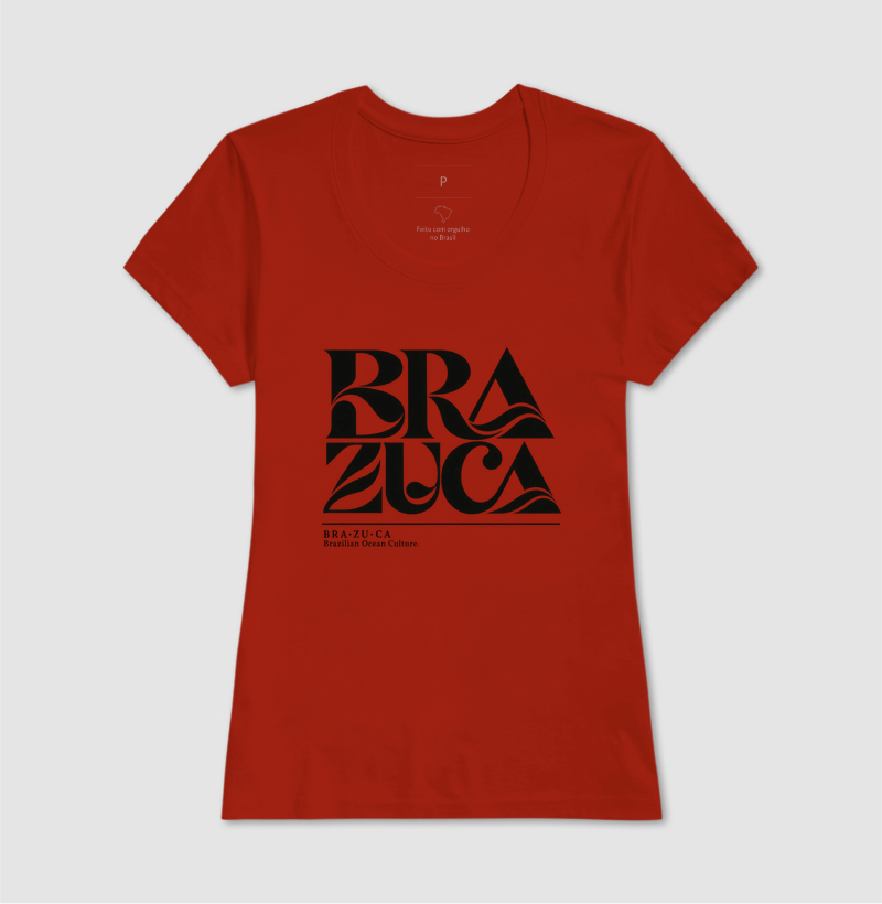 BRA•ZU•CA™ - Imagem 10