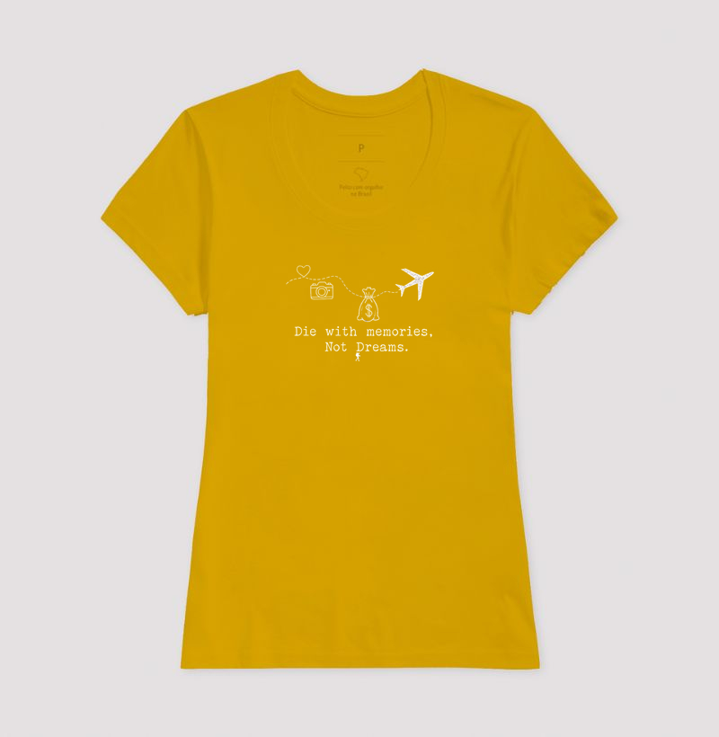 Camisa 17
