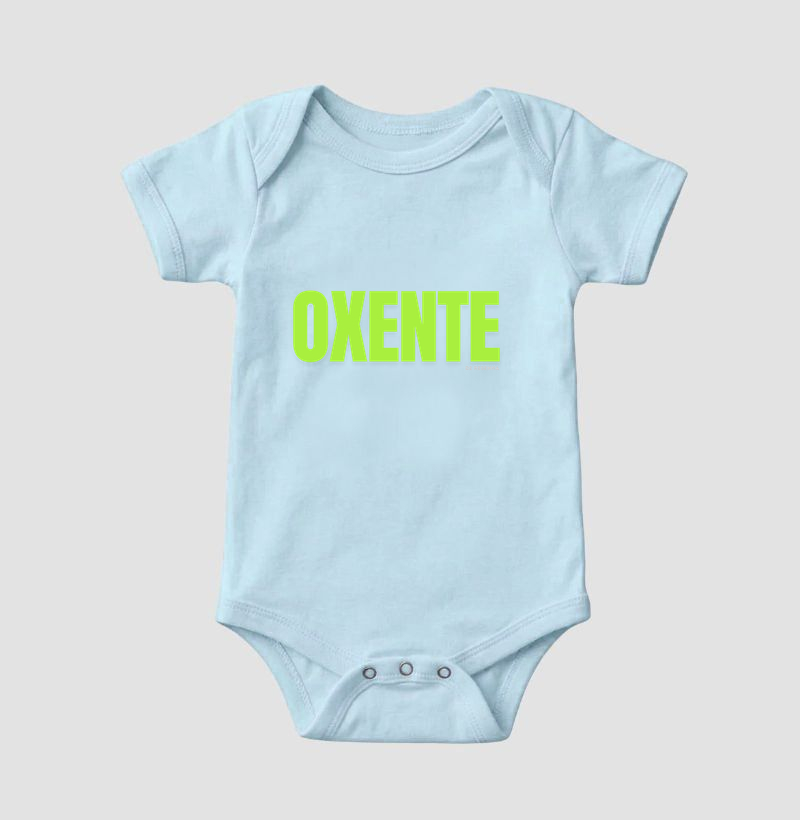 Oxente - Imagem 4