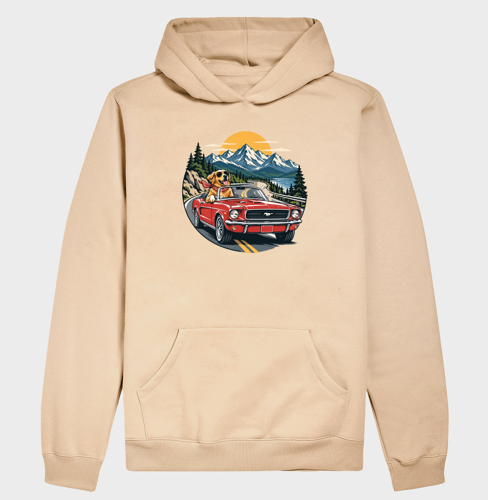 Road Trip - Imagem 5