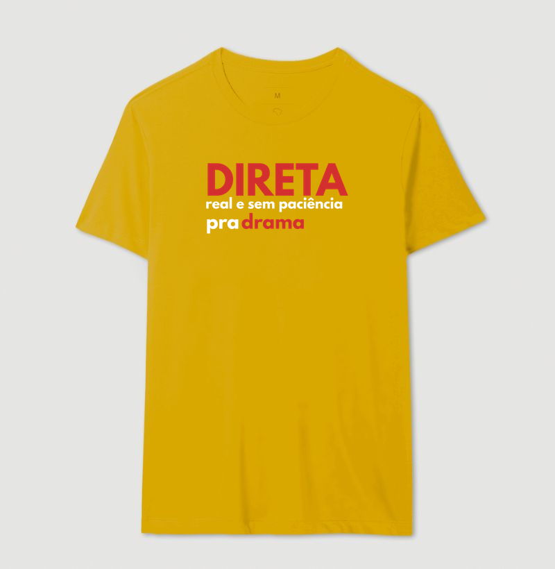 Direta, real e sem filtro - Imagem 14