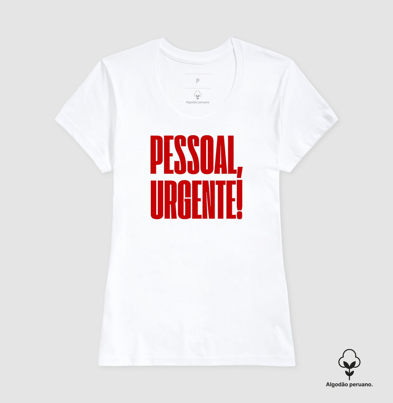 Pessoal, urgente! - Imagem 4