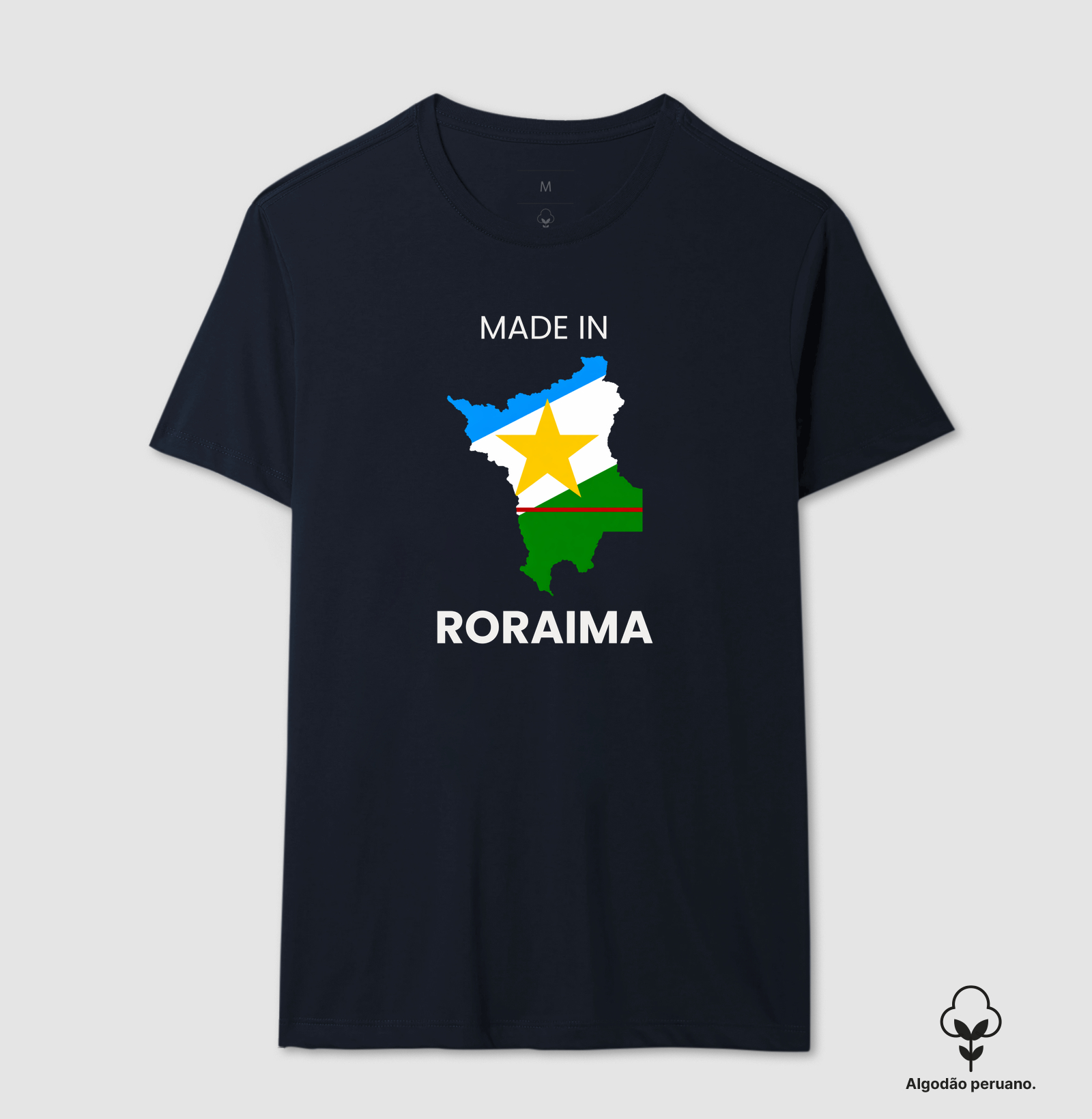 Made in Roraima - Imagem 3
