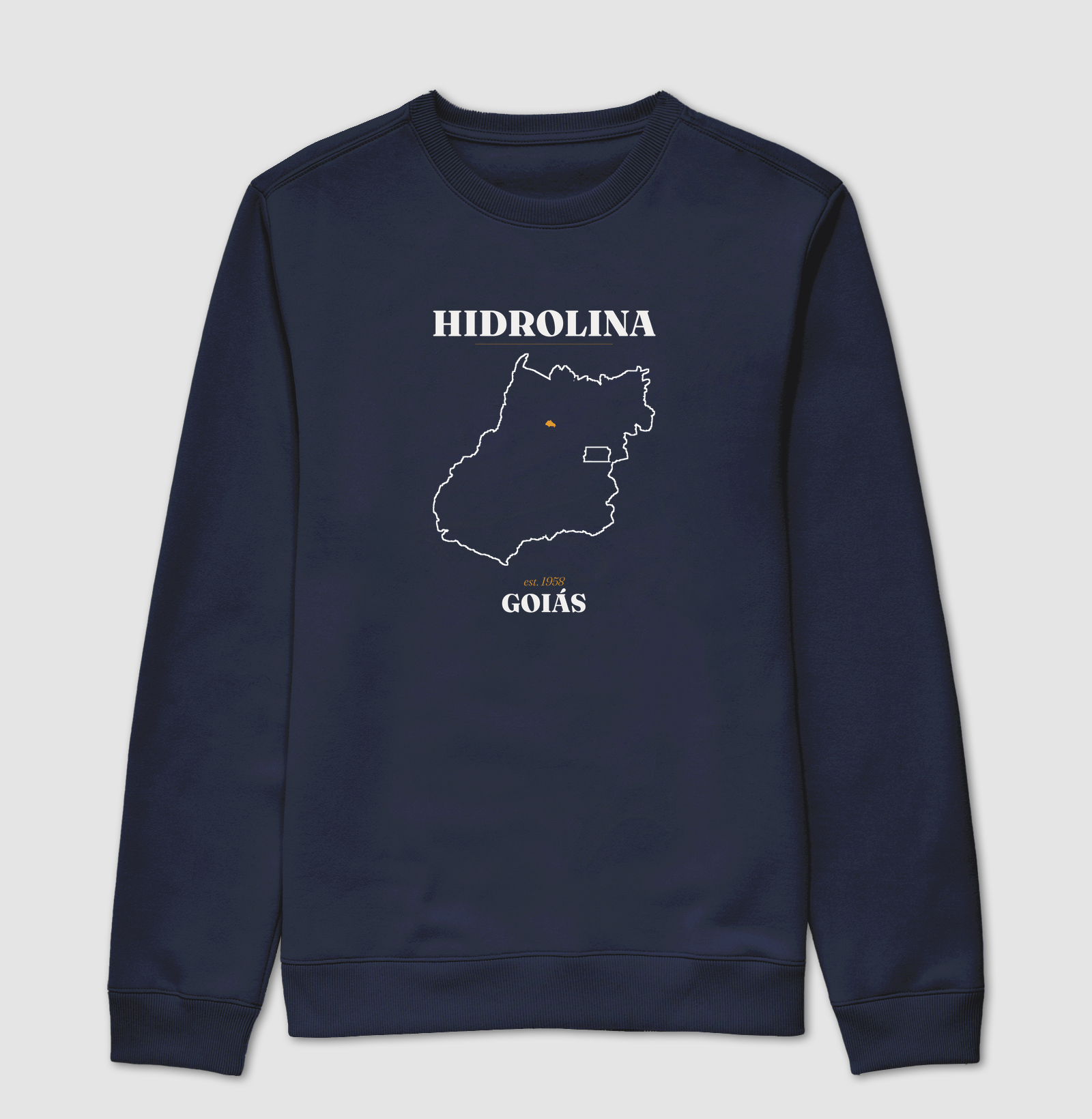 Hidrolina | Legado GO - Imagem 5