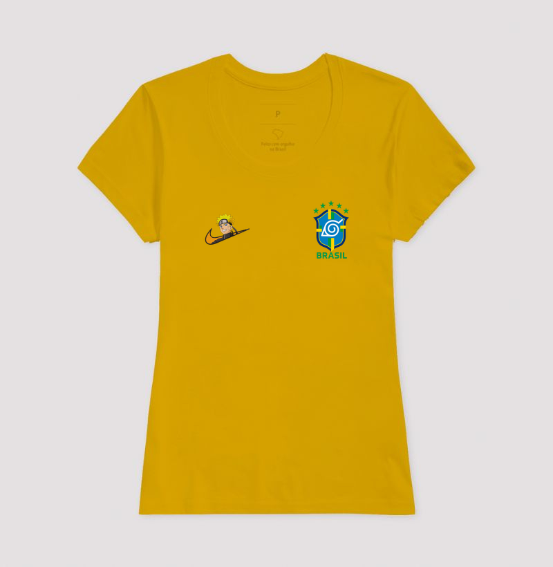 Camisa 17