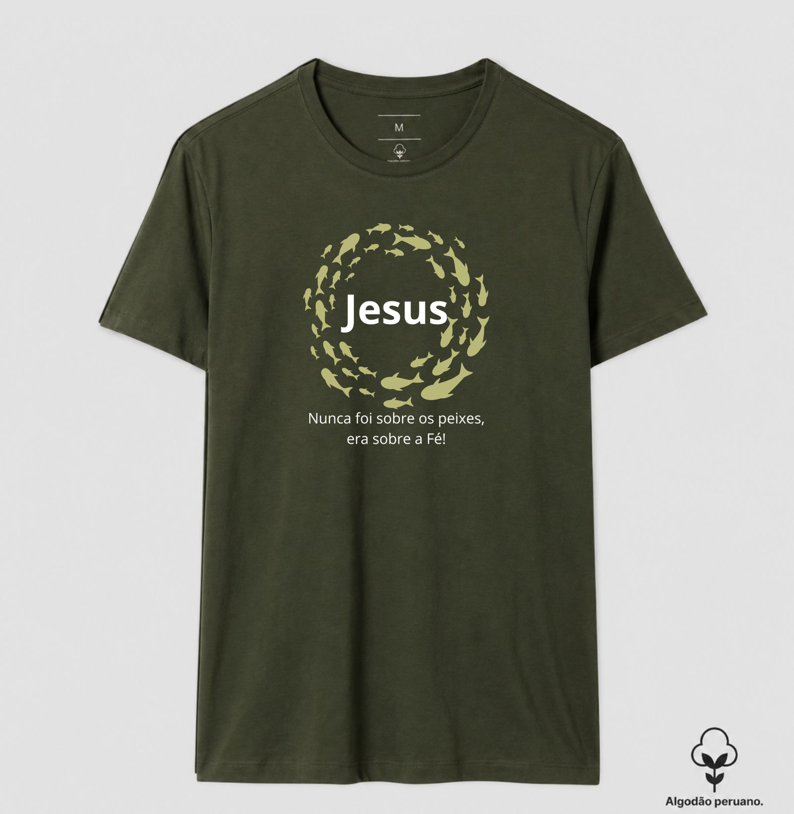 Jesus - Imagem 9